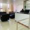 RESIDENCIAL AFRICA,LDA-NAMPULA - نامبولا