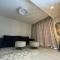 Central Business Suites Nicosia - Araouzou By Platform 357