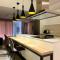 Central Business Suites Nicosia - Araouzou By Platform 357