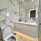 Central Business Suites Nicosia - Araouzou By Platform 357