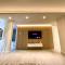 Central Business Suites Nicosia - Araouzou By Platform 357