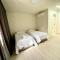 Central Business Suites Nicosia - Araouzou By Platform 357