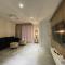 Central Business Suites Nicosia - Araouzou By Platform 357