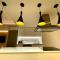 Central Business Suites Nicosia - Araouzou By Platform 357
