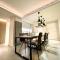Central Business Suites Nicosia - Araouzou By Platform 357