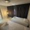 Central Business Suites Nicosia - Araouzou By Platform 357