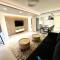 Central Business Suites Nicosia - Araouzou By Platform 357