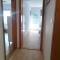 Apartman Botivo