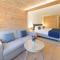 Gstaaderhof - Active & Relax Hotel