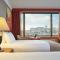 InterContinental Budapest by IHG
