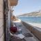 Beachfront Love Nest - Komiža