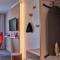 Holiday Inn Express Berlin City Centre by IHG