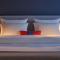 Holiday Inn Express Frankfurt Messe by IHG