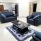 Artem Apartments - Apartment 2 - Kitwe