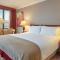 InterContinental Budapest by IHG