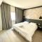 Central Business Suites Nicosia - Araouzou By Platform 357