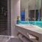 Holiday Inn Express Dortmund