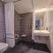 Holiday Inn Express Dortmund