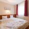 Family Apartments