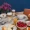 Gstaaderhof - Active & Relax Hotel
