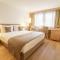 Gstaaderhof - Active & Relax Hotel