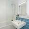 5 Middlecombe - Luxury Apartment at Byron Woolacombe, only 4 minute walk to Woolacombe Beach! - 伍拉科姆