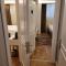 Mr BEYAZ HOTEL