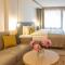 Gstaaderhof - Active & Relax Hotel