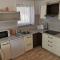 Apartments Henigman - Bohinj