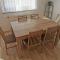 Apartments Henigman - Bohinj