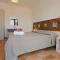 BfB Residence San Marco