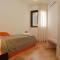 BfB Residence San Marco