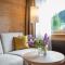 Gstaaderhof - Active & Relax Hotel