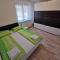 Apartments Henigman - Bohinj