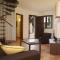 BfB Residence San Marco