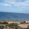 La dolce casa di Luisa - Costa Verde - SUPER VISTA MARE- 400 metri al mare- Pistis FREE WIFI IUNQ0644-Q0646-Q5993-Q0647