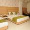 Madhuvan Suites By Blues