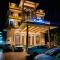 Hotel Abhinandan - Mathura