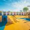 Marine Holiday Park