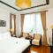 Cherish Hue Hotel