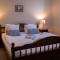 Hotel Praha