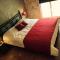 Le Cabanon dEntrevon