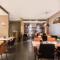 Paco Hotel Canton Tower Pazhou