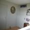 Rodeen Country House