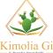 Kimolia Gi - 基莫洛斯岛
