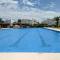 Apartamento Torrox - Laguna Beach