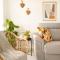 Apartamento Torrox - Laguna Beach