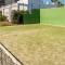 Apartamento Torrox - Laguna Beach