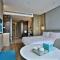 Wyndham Garden Hangzhou Yuhang