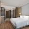 Wyndham Garden Hangzhou Yuhang